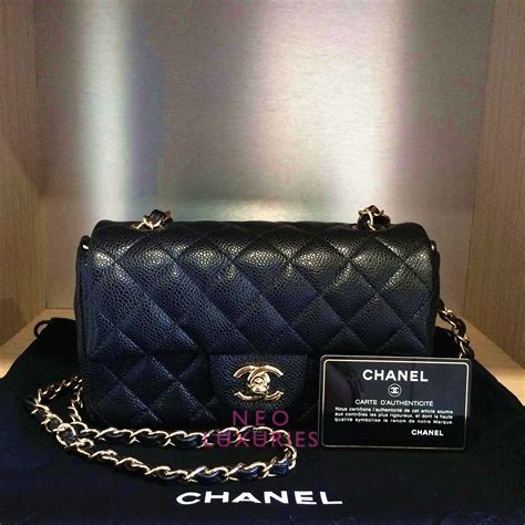 chanel flap bag 20cm|chanel medium flap bag price.